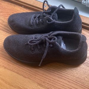 Allbirds Women's Wool Runners